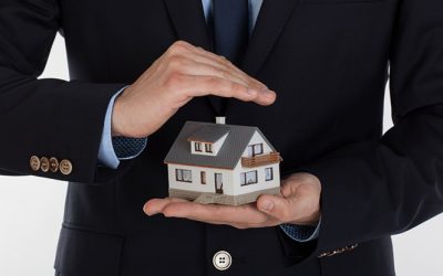 O que é Segurança Patrimonial?
