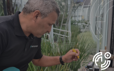 Manutenção em portões automáticos: Como identificar e solucionar falhas?
